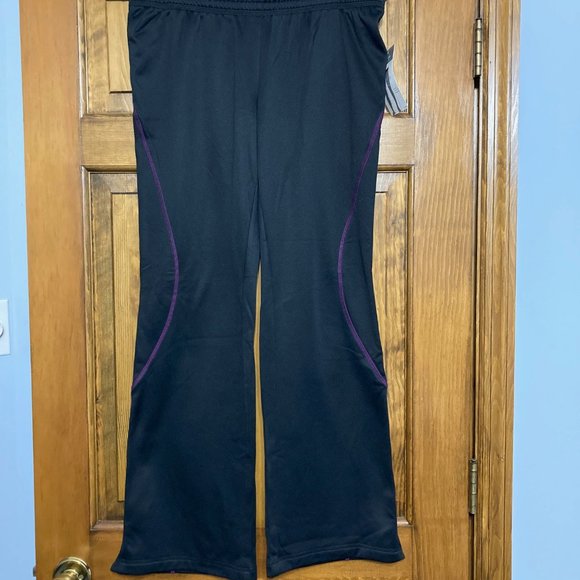 New * Xersion Joggers - Picture 2 of 12